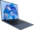 Huawei MateBook X Pro (2022) MateBook X Pro (2022), Ink Blue, Core i7-1260P, 16GB RAM, 1TB