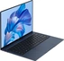 Huawei MateBook X Pro (2022) MateBook X Pro (2022), Ink Blue, Core i7-1260P, 16GB RAM, 1TB