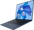 Huawei MateBook X Pro (2022) MateBook X Pro (2022), Ink Blue, Core i7-1260P, 16GB RAM, 1TB