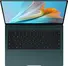 Huawei MateBook X Pro (2021) MateBook X Pro (2021), Emerald Green, Core i7-1165G7, 16GB RAM, 1TB SSD