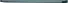Huawei MateBook X Pro (2021) MateBook X Pro (2021), Emerald Green, Core i7-1165G7, 16GB RAM, 1TB SSD