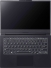 Hyrican NOT01685, Core i5-10210U, 8GB RAM, 480GB SSD