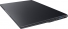 Hyrican NOT01685, Core i5-10210U, 8GB RAM, 480GB SSD