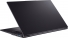 Hyrican NOT01685, Core i5-10210U, 8GB RAM, 480GB SSD