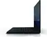 Intel NUC M15 Laptop Kit LAPBC510, Midnight Black, Core i5-1135G7, 8GB RAM, EU