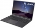 LG Ultra-PC 16" (2022), Ryzen 7 5825U, 16GB RAM, 1TB SSD