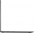 LG Ultra-PC 16" (2022), Ryzen 7 5825U, 16GB RAM, 1TB SSD