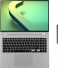 LG gram 16 2-in-1 Business Edition (2022) silber, Core i7-1260P, 16GB RAM, 1TB SSD