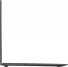 LG gram 16 (2023) schwarz, Core i7-1360P, 16GB RAM, 512GB SSD