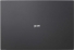 LG gram 16 (2023) schwarz, Core i7-1360P, 16GB RAM, 512GB SSD