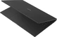 LG gram 16 (2024), Black, Core Ultra 5 125H, 8GB RAM, 512GB SSD