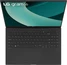 LG gram 16 Business (2025), Black, Core i5-1334U, 16GB RAM, 512GB SSD