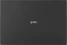 LG gram 16 Business (2025), Black, Core i5-1334U, 16GB RAM, 512GB SSD