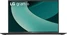 LG gram 16 Business (2025), Black, Core i5-1334U, 16GB RAM, 512GB SSD