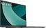 LG gram 16 Business (2025), Black, Core i5-1334U, 16GB RAM, 512GB SSD