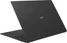 LG gram 16 Business (2025), Black, Core i5-1334U, 16GB RAM, 512GB SSD