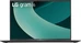 LG gram 16 Business (2025), Black, Core i5-1334U, 16GB RAM, 1TB SSD