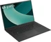 LG gram 16 Business (2025), Black, Core i5-1334U, 16GB RAM, 1TB SSD