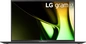 LG gram 17, Black, Core Ultra 7 155H, 16GB RAM, 1TB SSD