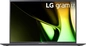 LG gram 17, Black, Core Ultra 7 155H, 16GB RAM, 1TB SSD