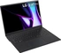 LG gram Pro 16 (2024), Core Ultra 7 155H, 16GB RAM, 1TB SSD