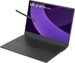 LG gram Pro 16 2in1 (2025), Core Ultra 7 255H, 16GB RAM, 1TB SSD