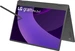 LG gram Pro 16 2in1 (2025), Core Ultra 7 255H, 16GB RAM, 1TB SSD