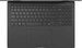 LG gram Pro 16 2in1 (2025), Core Ultra 7 255H, 16GB RAM, 1TB SSD