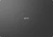 LG gram Pro 16 2in1 (2025), Core Ultra 7 255H, 16GB RAM, 1TB SSD