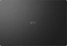 LG gram Pro 17 (2025), Core Ultra 7 255H, 32GB RAM, 1TB SSD, GeForce RTX 5050