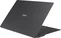 LG gram Pro 17, Core Ultra 7 155H, 32GB RAM, 2TB SSD, GeForce RTX 3050