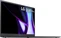 LG gram Pro 17, Core Ultra 7 155H, 32GB RAM, 2TB SSD, GeForce RTX 3050