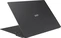LG gram Pro 17, Core Ultra 7 155H, 32GB RAM, 2TB SSD, GeForce RTX 3050