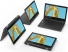 Lenovo 300e G2, Celeron N4100, 4GB RAM, 64GB Flash, EDU