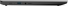 Lenovo Chromebook 14e Mineral Grey, A4-9120C, 4GB RAM, 32GB Flash