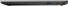 Lenovo Chromebook 14e Mineral Grey, A4-9120C, 4GB RAM, 32GB Flash