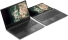 Lenovo Chromebook S345-14AST Mineral Grey, A6-9220C, 4GB RAM, 64GB Flash