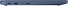 Lenovo IP Slim 3 Chrome 14M868 Abyss Blue, Kompanio 520, 4GB RAM, 64GB Flash