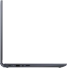 Lenovo IdeaPad Flex 3 Chromebook 11M836 Abyss Blue, MT8183, 4GB RAM, 64GB Flash