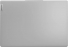 Lenovo IdeaPad Slim 5 16IAH8 Cloud Grey, Core i5-12450H, 8GB RAM, 512GB SSD