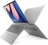Lenovo IdeaPad Slim 5 16IAH8 Cloud Grey, Core i5-12450H, 8GB RAM, 512GB SSD