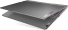 Lenovo Legion 5 15ARH7H Storm Grey, Ryzen 5 6600H, 16GB RAM, 512GB SSD, GeForce RTX 3060