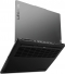 Lenovo Legion 5 15ARH7H Storm Grey, Ryzen 5 6600H, 16GB RAM, 512GB SSD, GeForce RTX 3060