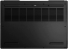 Lenovo Legion 5 15ARH7H Storm Grey, Ryzen 5 6600H, 16GB RAM, 512GB SSD, GeForce RTX 3060