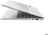 Lenovo ThinkBook 13s G4 ARB Arctic Grey, Ryzen 5 6600U, 8GB RAM, 512GB SSD, FR