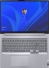 Lenovo ThinkBook 16 G4+ IAP Arctic Grey, Core i7-1255U, 16GB RAM, 512GB SSD, ES