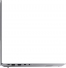 Lenovo ThinkBook 16 G4+ IAP Arctic Grey, Core i7-1255U, 16GB RAM, 512GB SSD, ES