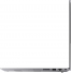 Lenovo ThinkBook 16 G4+ IAP Arctic Grey, Core i7-1255U, 16GB RAM, 512GB SSD, ES
