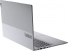 Lenovo ThinkBook 16 G4+ IAP Arctic Grey, Core i5-1235U, 16GB RAM, 256GB SSD