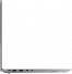 Lenovo ThinkBook 16 G4+ IAP Arctic Grey, Core i5-1235U, 16GB RAM, 256GB SSD